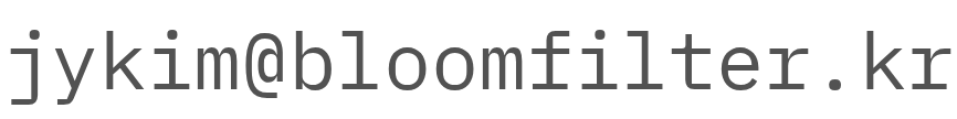 Email address (image)