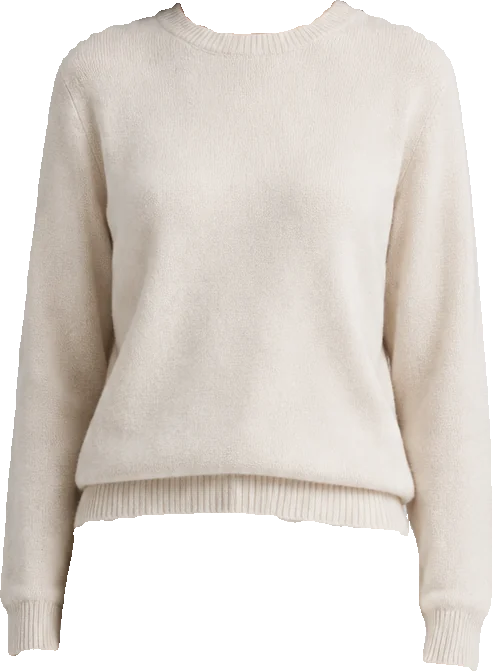 Target only · transparent · cropped